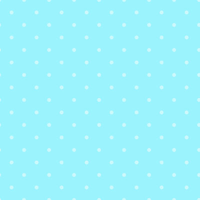 Image Not Available